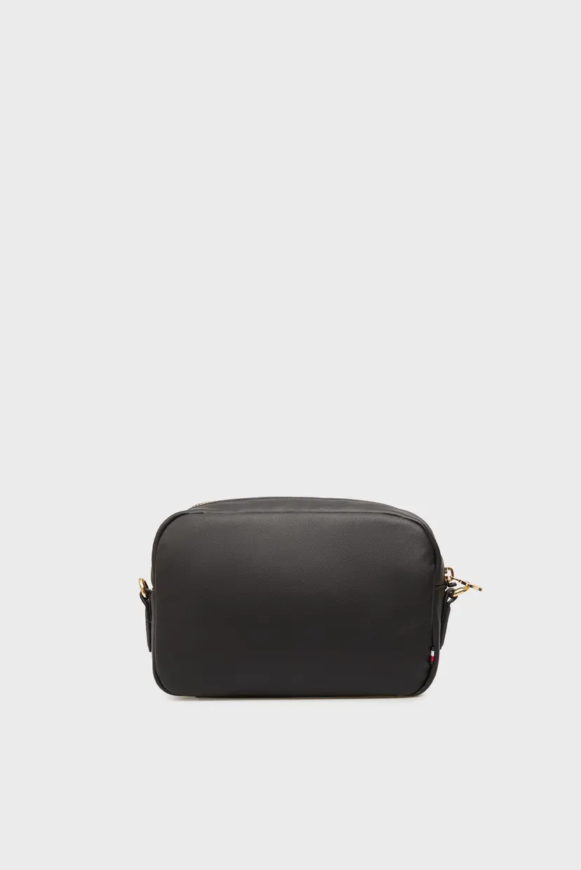 Сумка POPETTE SOFT CAMERA BAG 4