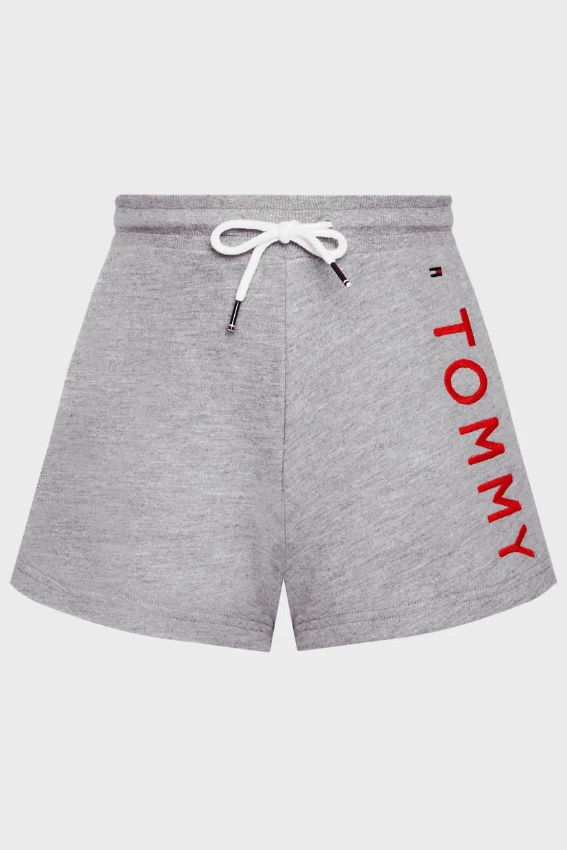 Шорты SHORT 5