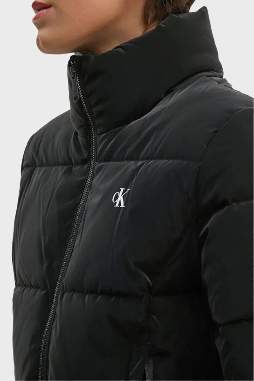 Куртка демисезонная SOFT TOUCH SHORT FITTED JACKET 3