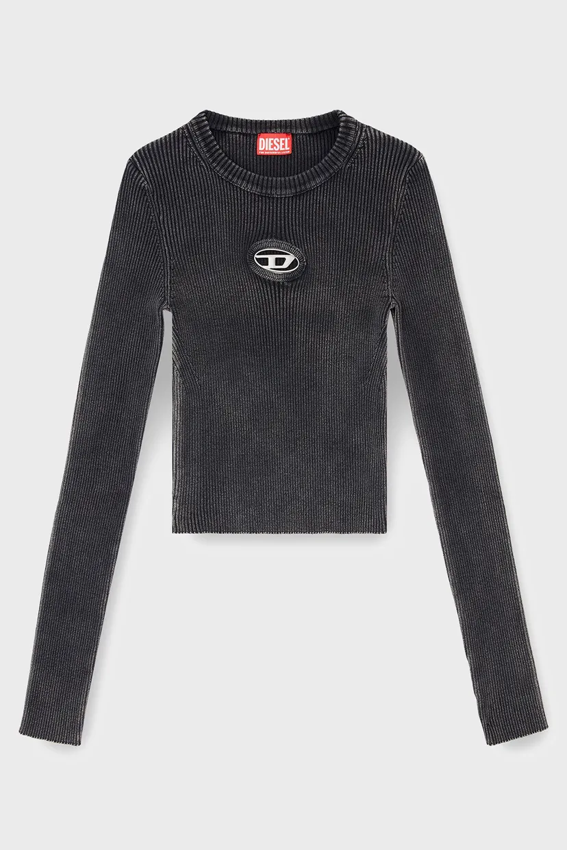 Джемпер M-ANCHOR-A MAGLIA 5