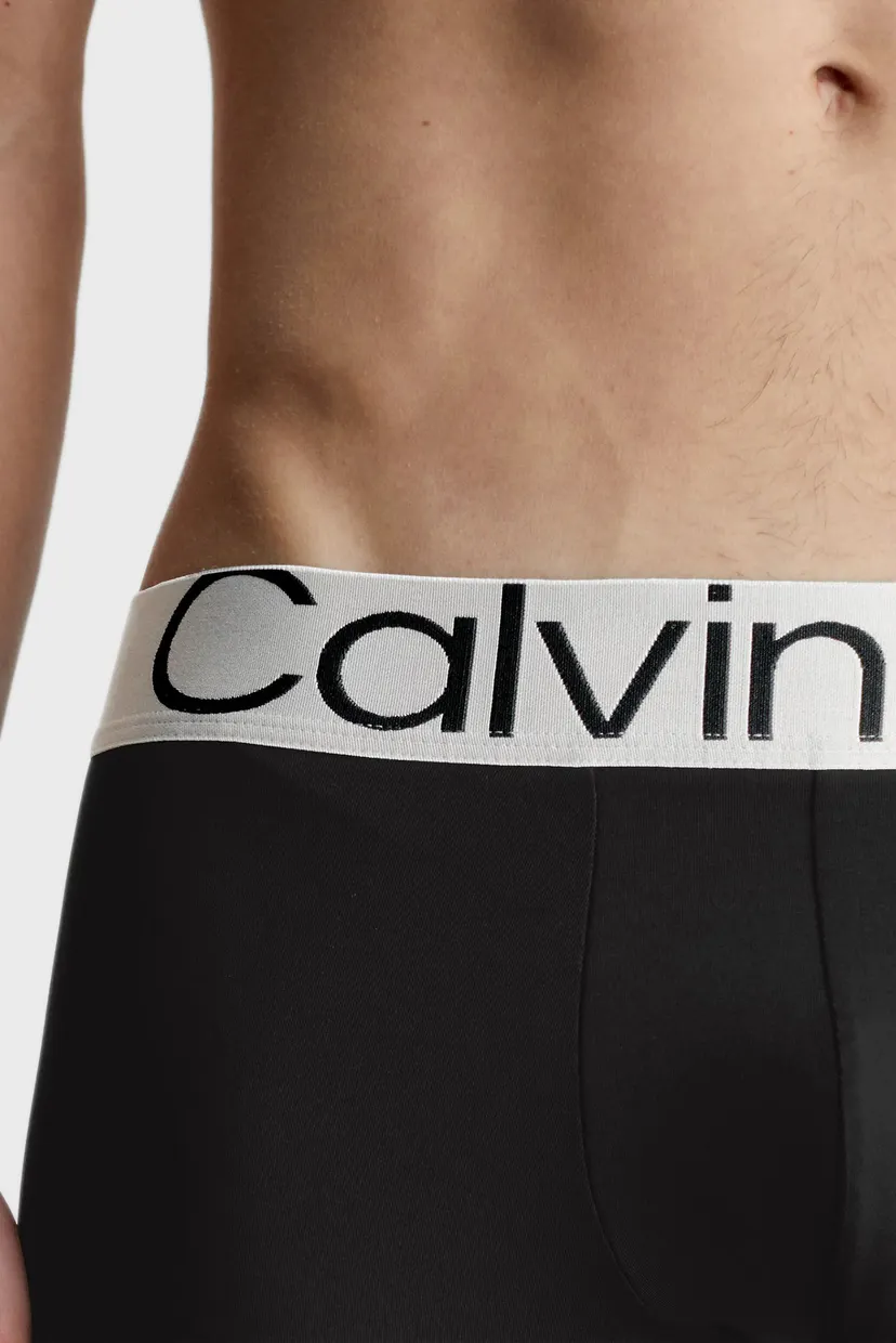 Набор белья BOXER BRIEF 3PK 12