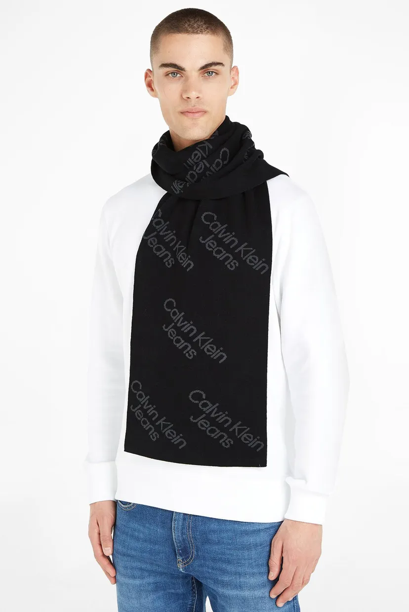 Шарф AOP SCARF 3