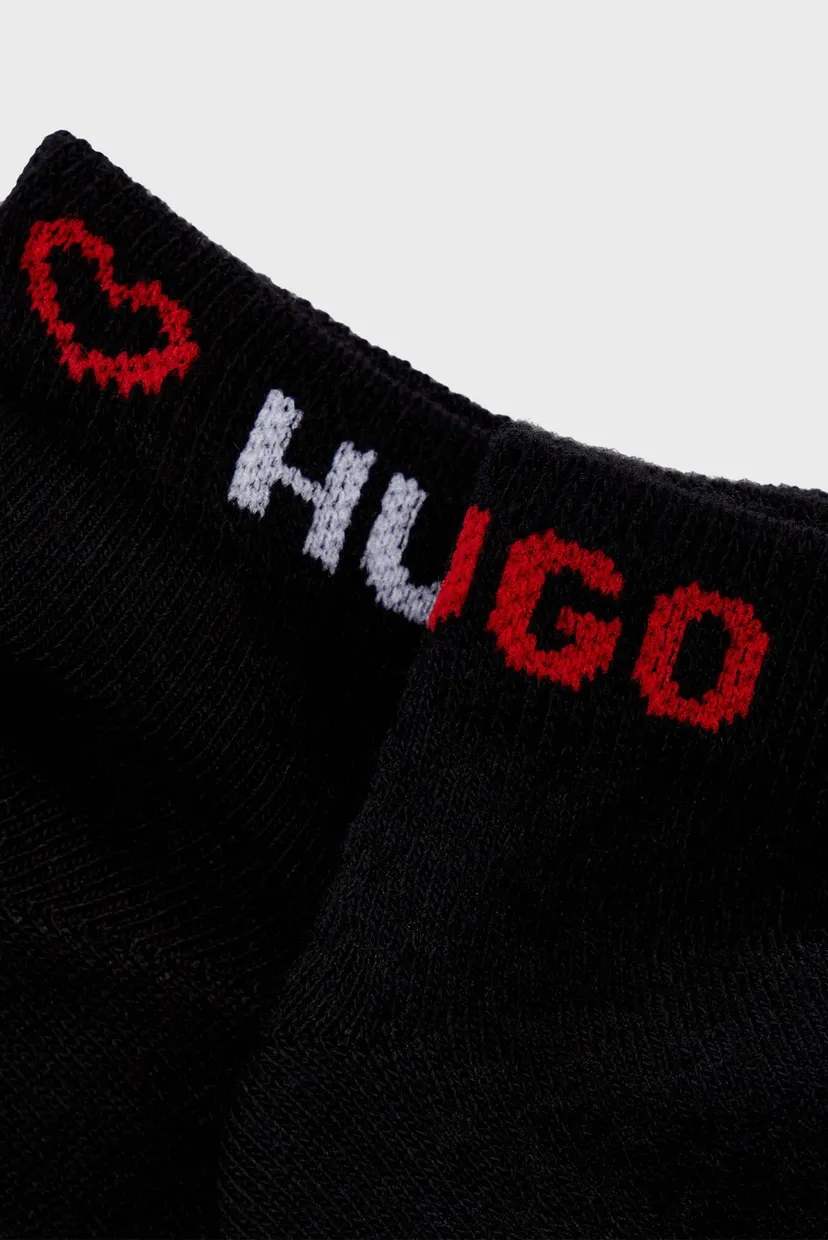 Набор носков 2P AS MICROLOVE CC W 10276107 01 3