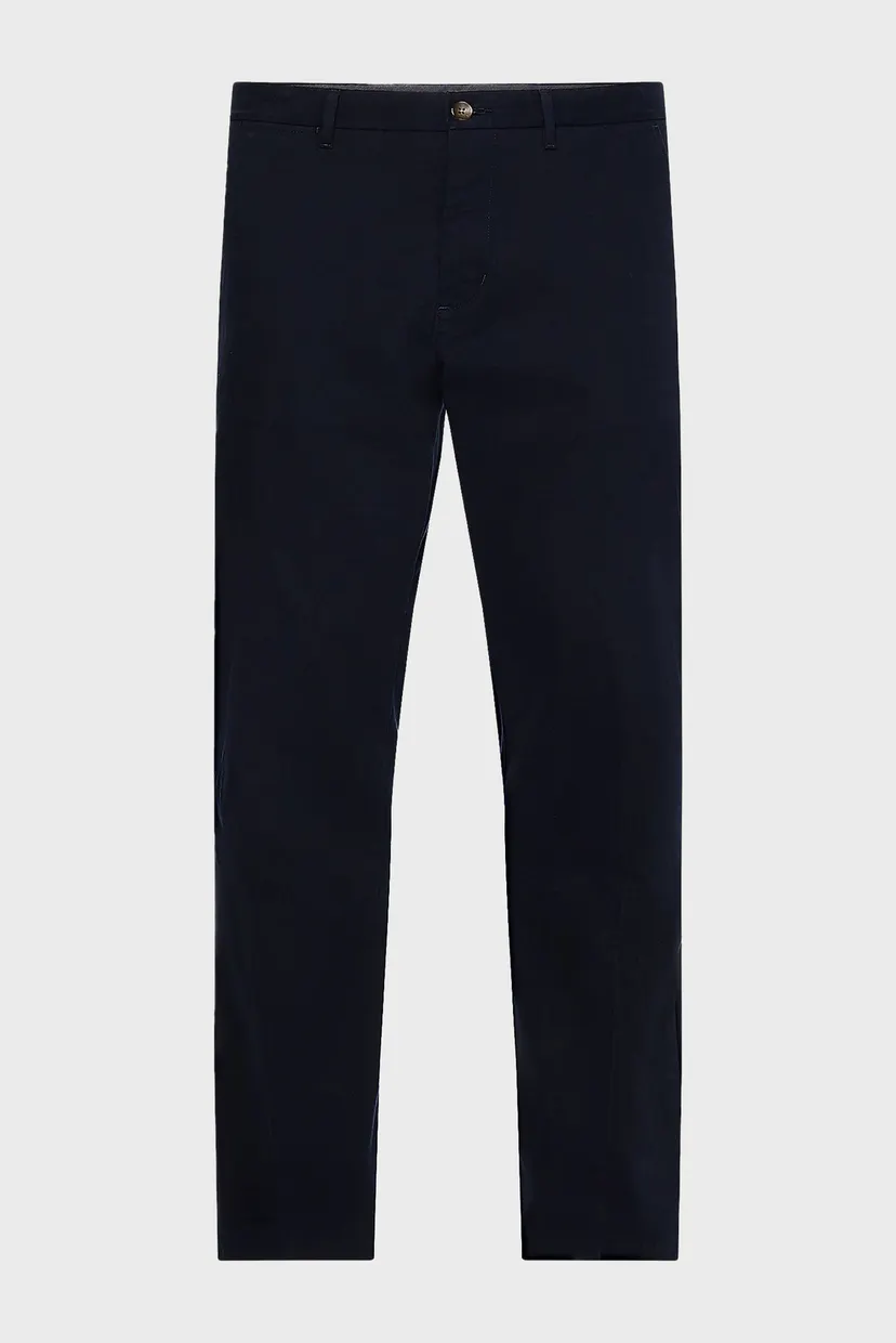 Шалбар DENTON CHINO ESSENTIAL TWILL 5