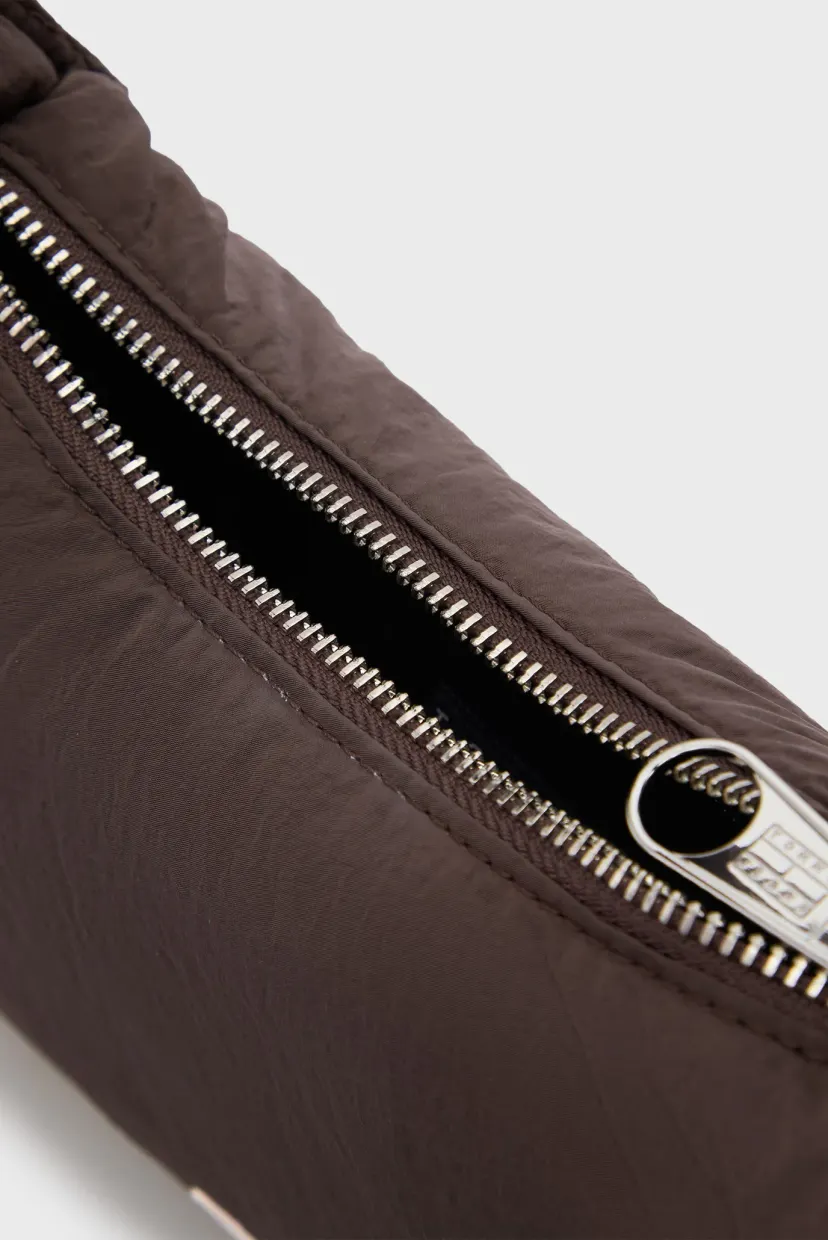 Сумка TJW CASUAL SHOULDER BAG 5