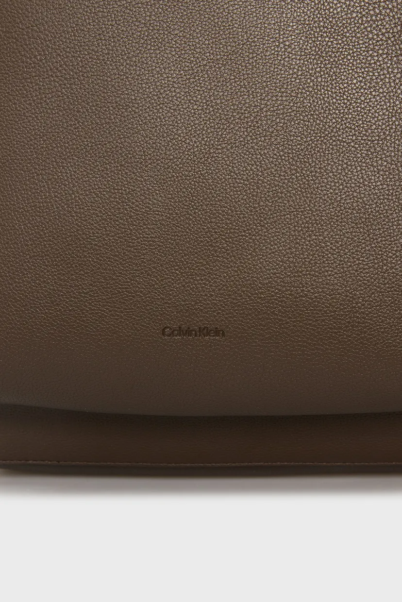 Рюкзак/MICRO PEBBLE SLIM SQ BP 42 5