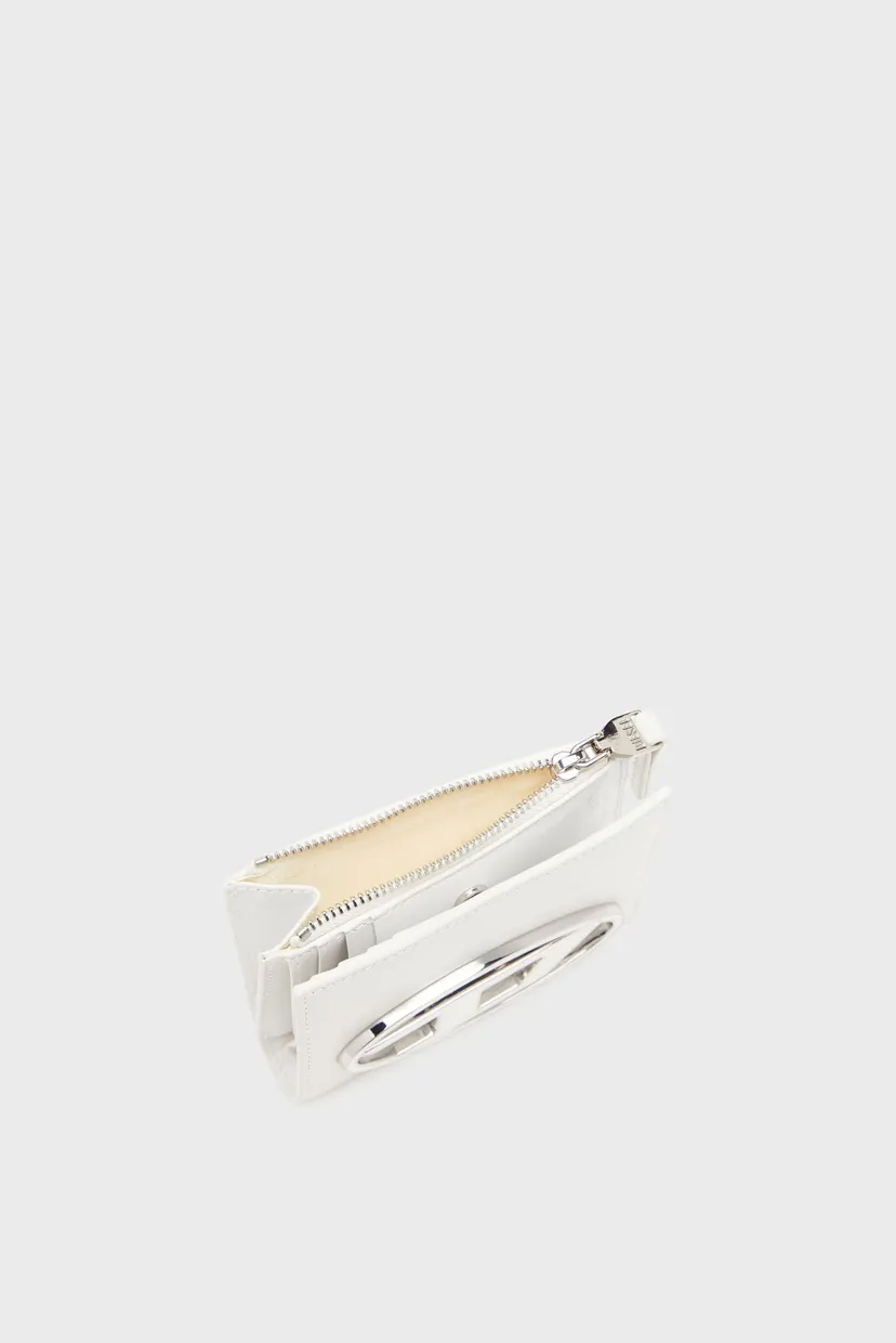 Кошелек 1DR 1DR BI-FOLD ZIP II WALLET 4
