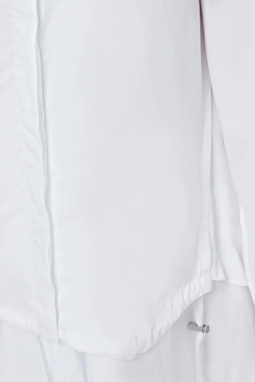 Блузка C-ENTELA SHIRT 7
