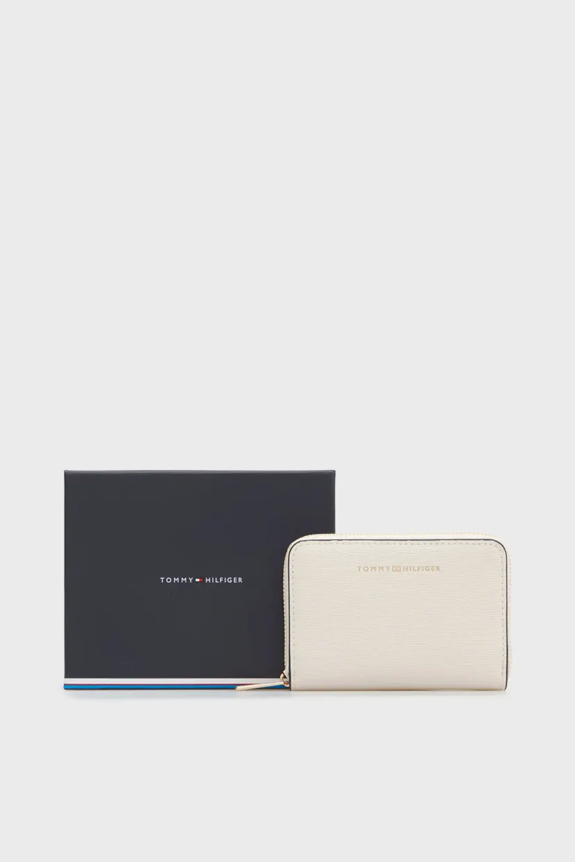 Кошелек TH MODERN COMPACT ZA 5