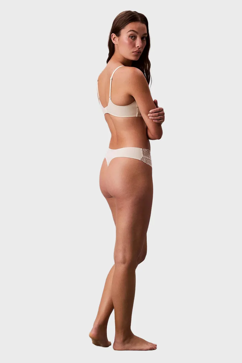 Трусы THONG 5