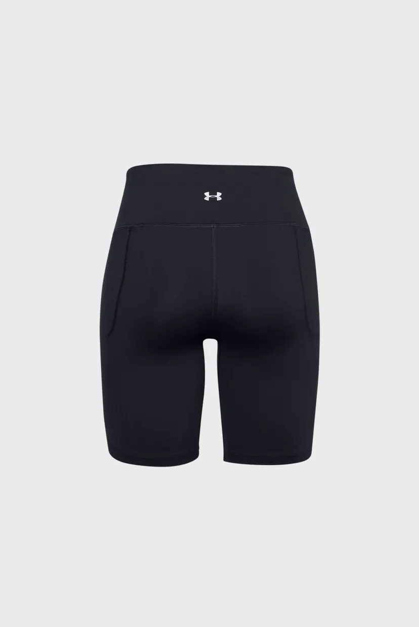 Шорты UA Meridian Bike Short 9