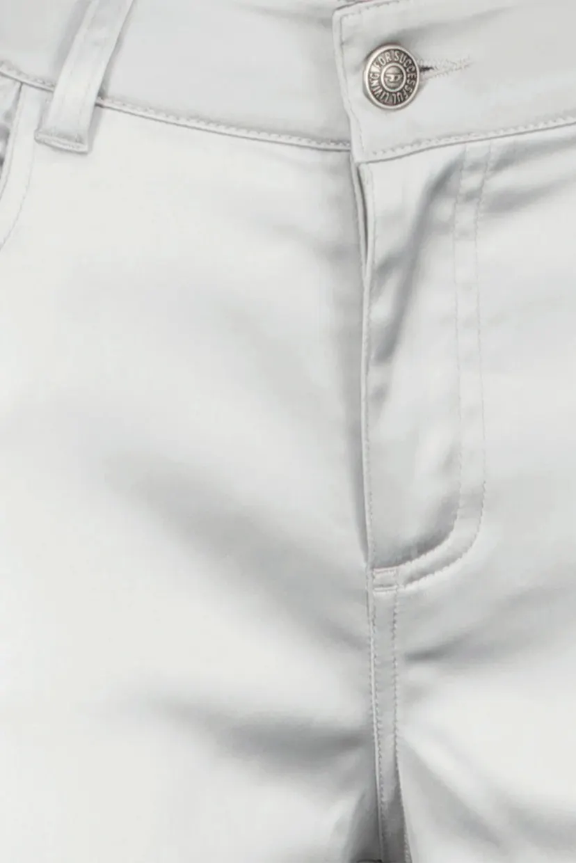 Штаны P-EBBEY PANTALONI 3