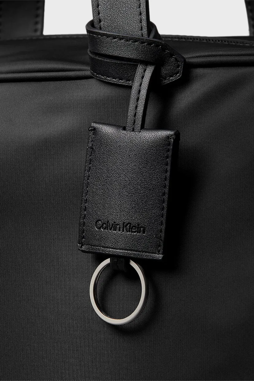 Сумка для компьютера REFINED COMMUTER NYLON COMMUTER 5