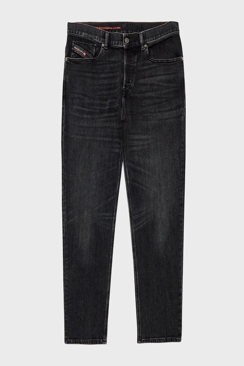 Джинсы 2005 D-FINING L.32 TROUSERS 5