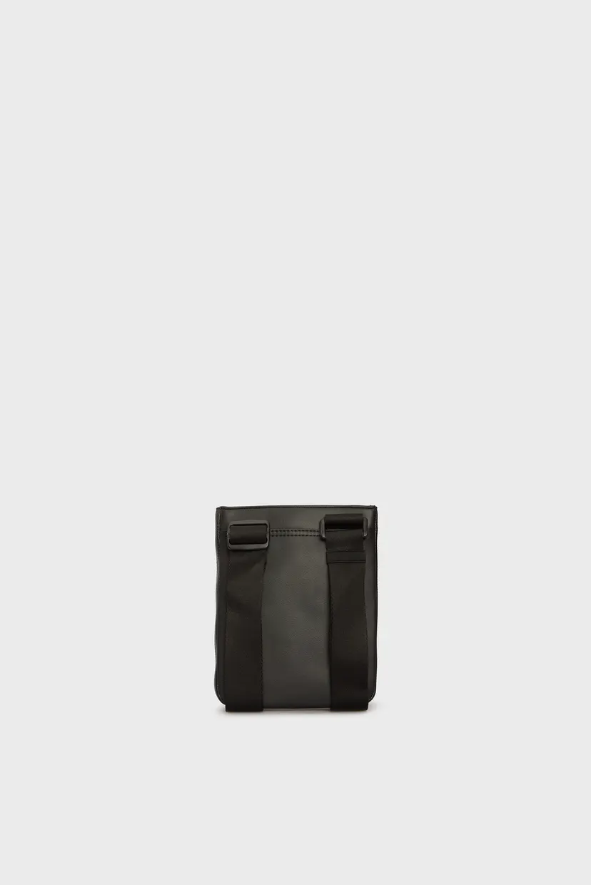Сөмке TH FOUNDATION MINI CROSSOVER 4