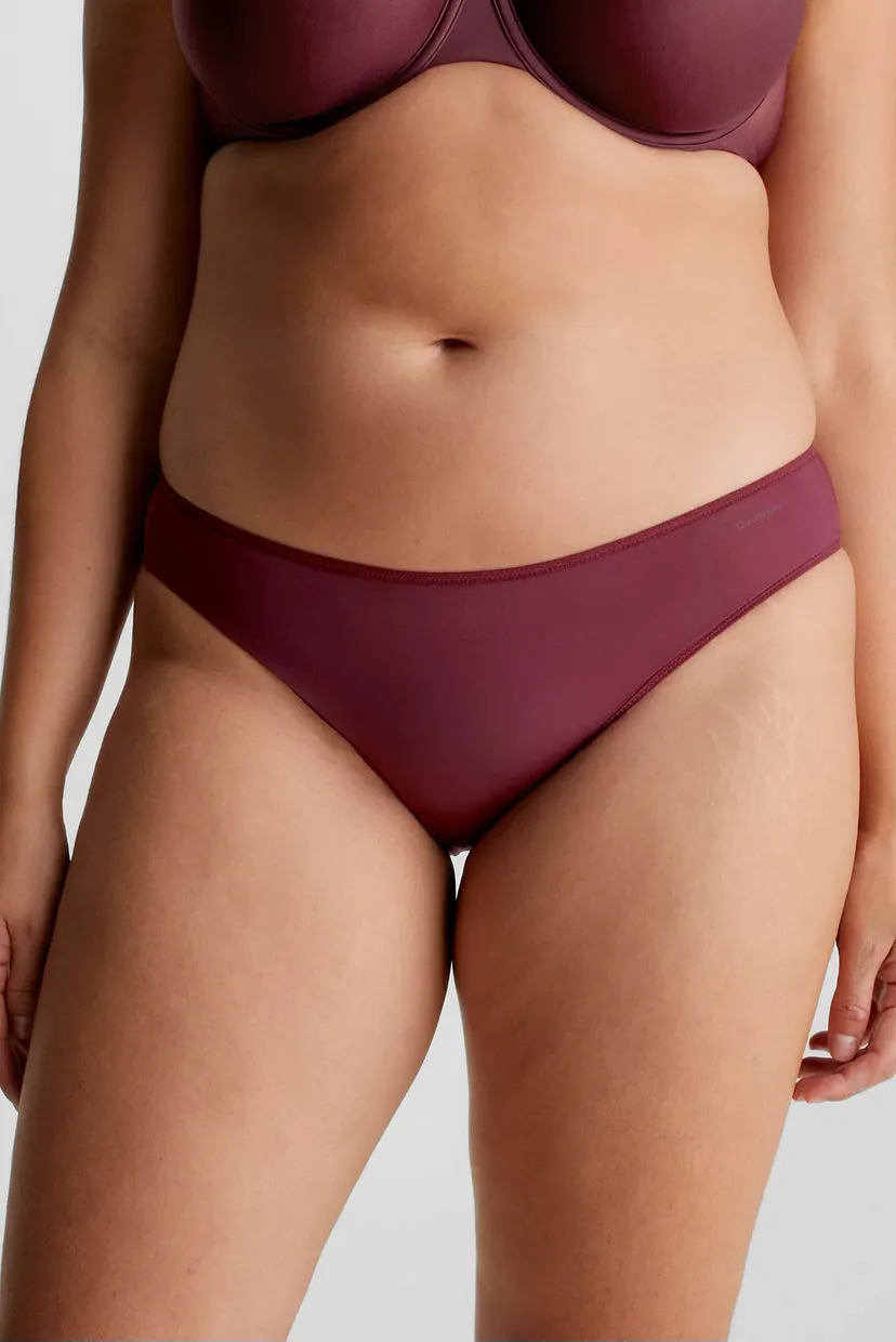 Трусы BIKINI 4
