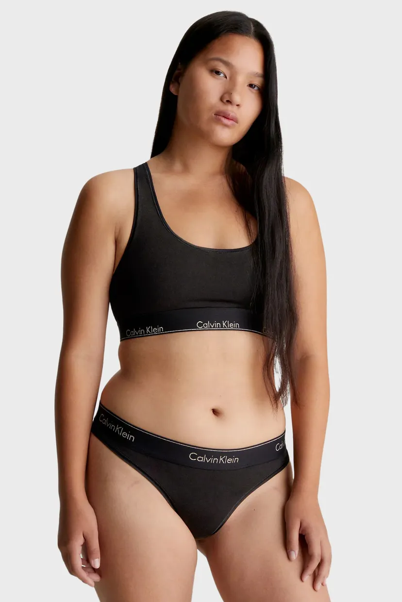 Набор белья UNDERWEAR GIFT SET 3