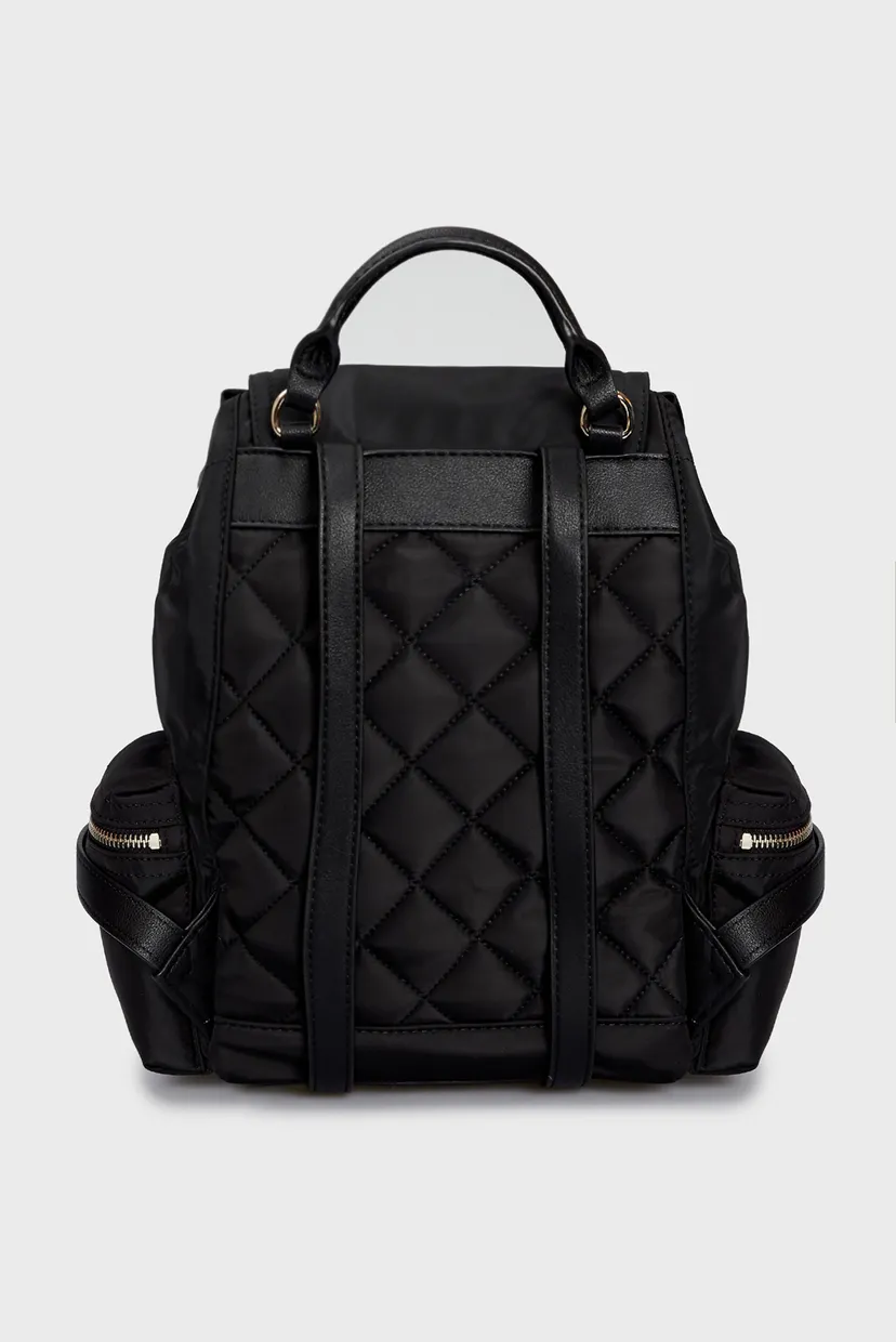 Рюкзак ECO GEMMA BACKPACK 6