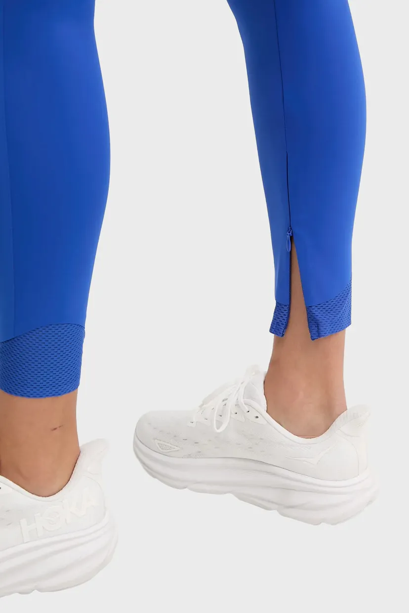 Легинсы WO - LEGGING 5