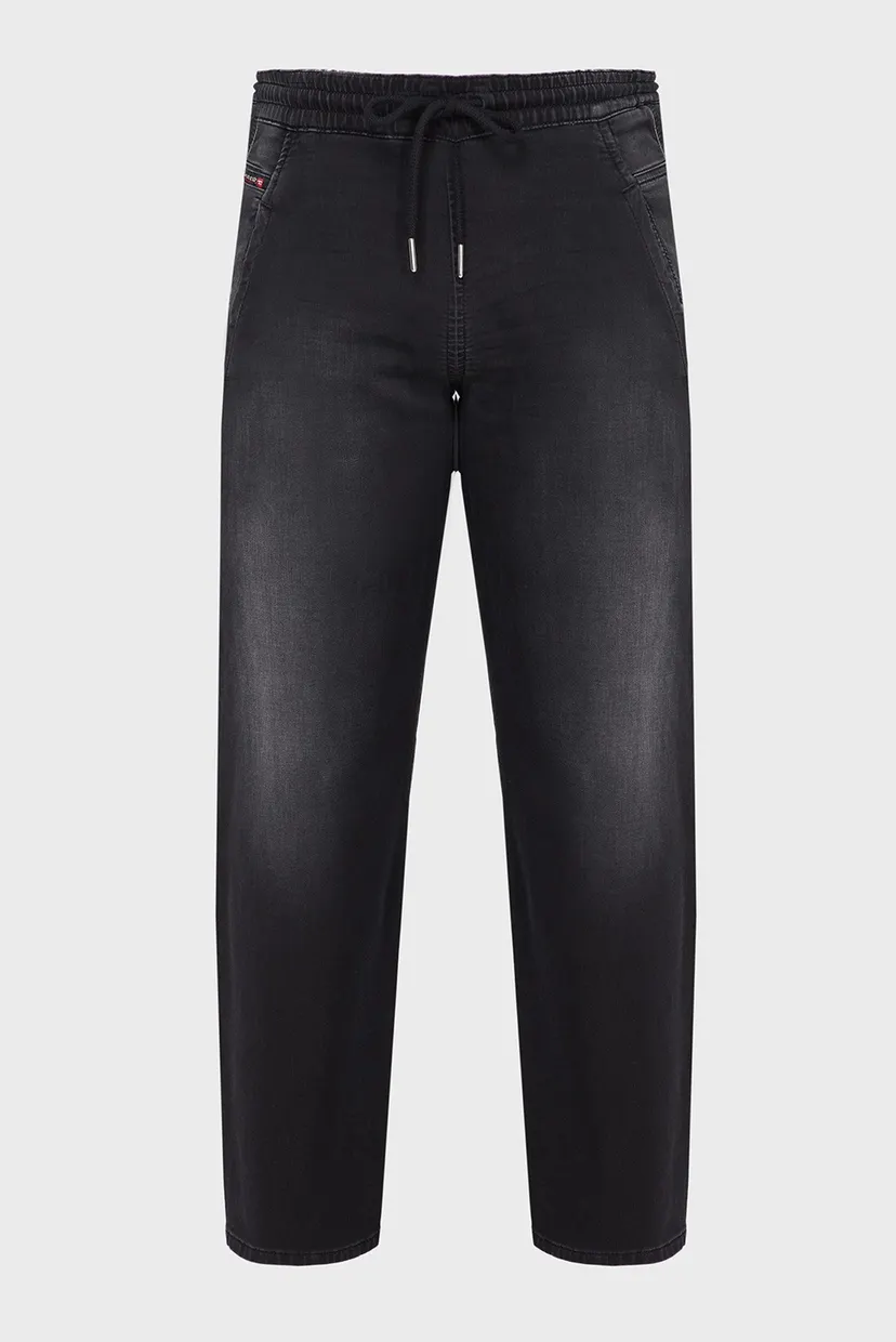 Джинсы D-KRAILEY JOGG Sweat jeans 6