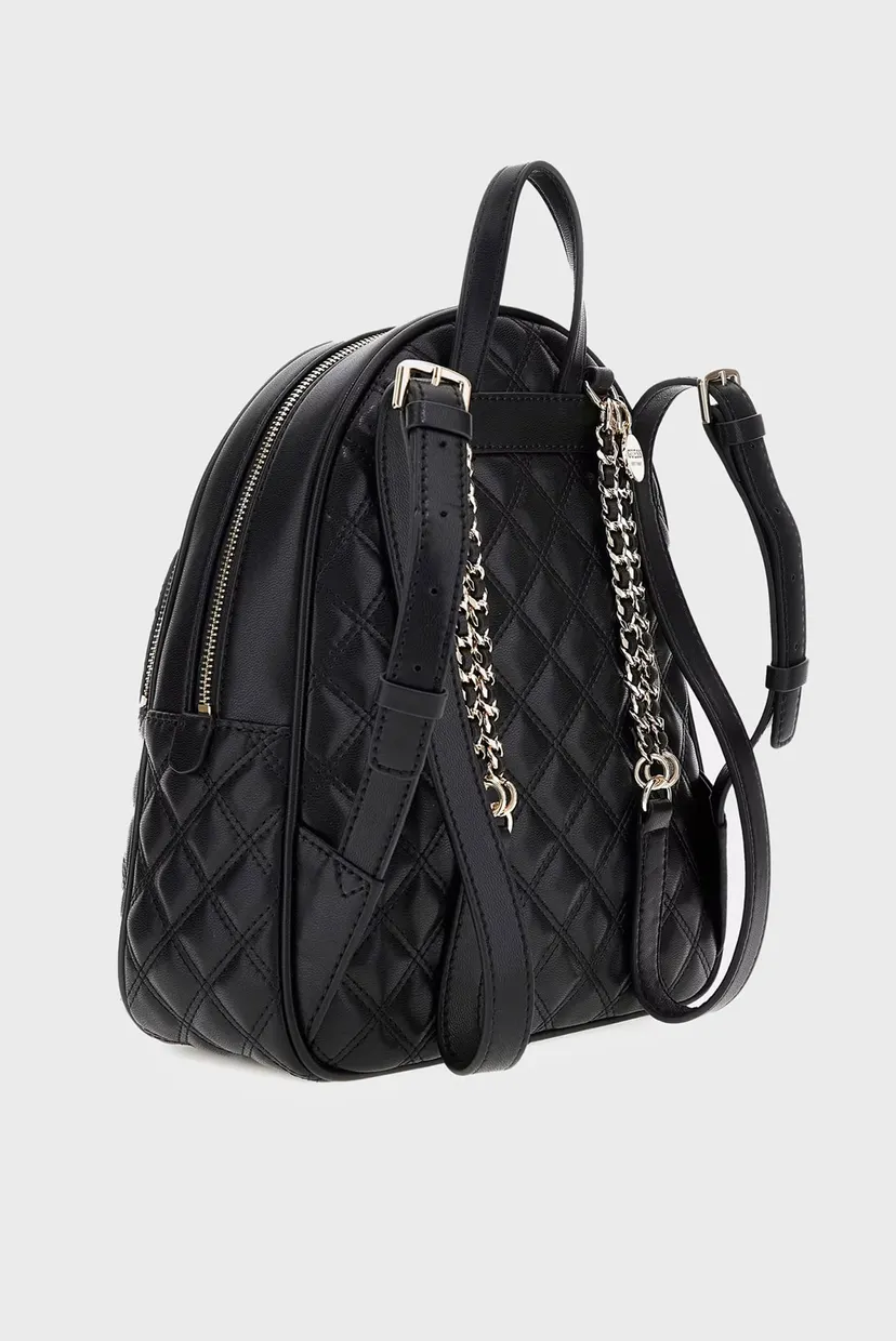Рюкзак GIULLY II DOME BACKPACK 3