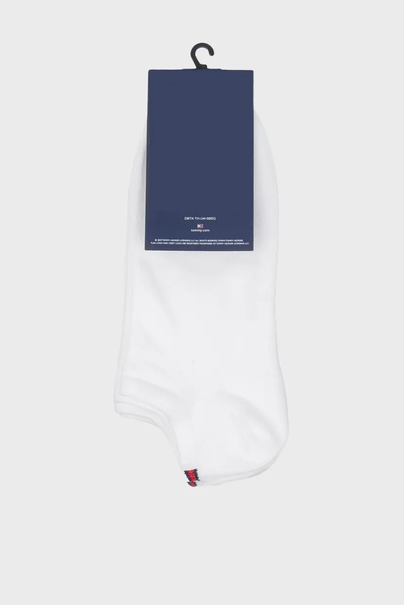 Носки TH MEN SNEAKER 2P 3
