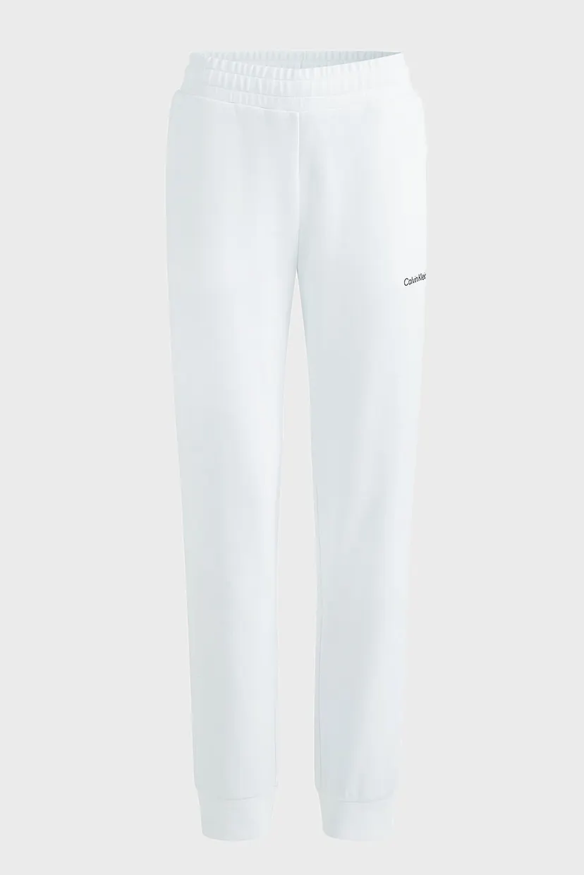 Штаны спортивные MICRO LOGO ESS SLIM JOGGER 5