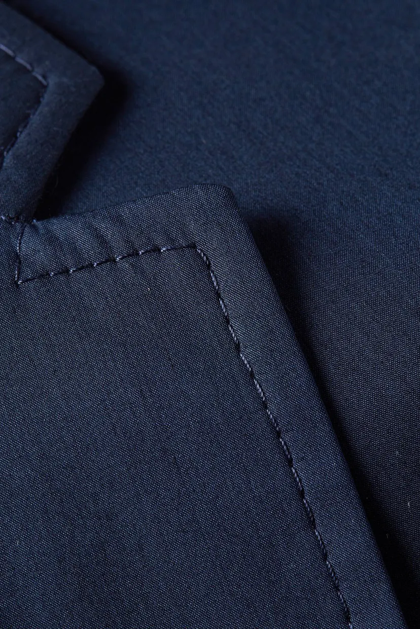 Пиджак PAPER COTTON STRETCH BLAZER 3