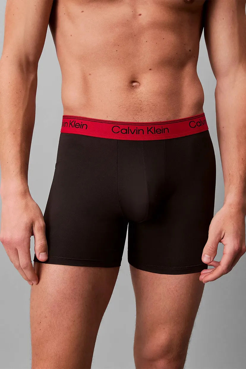 Набор белья BOXER BRIEF 3PK 6