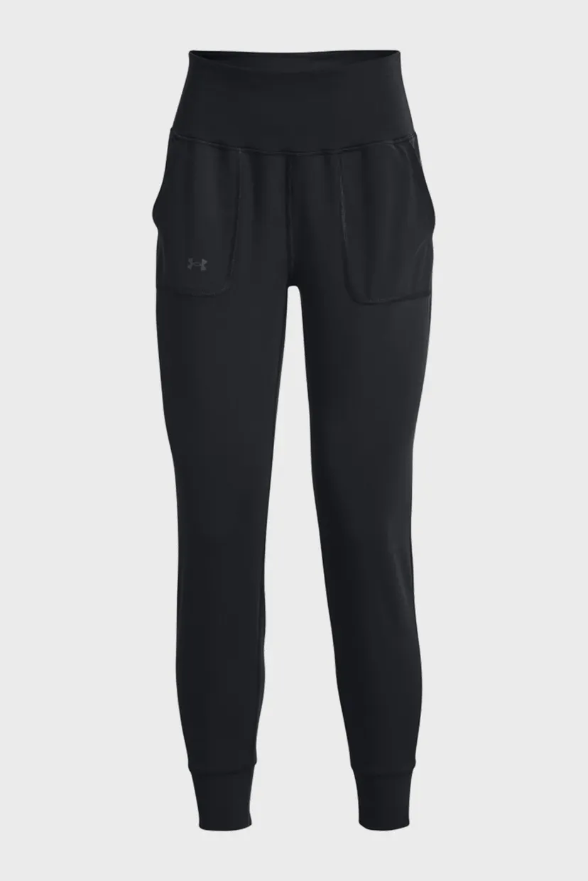 Штаны спортивные Motion Jogger 7
