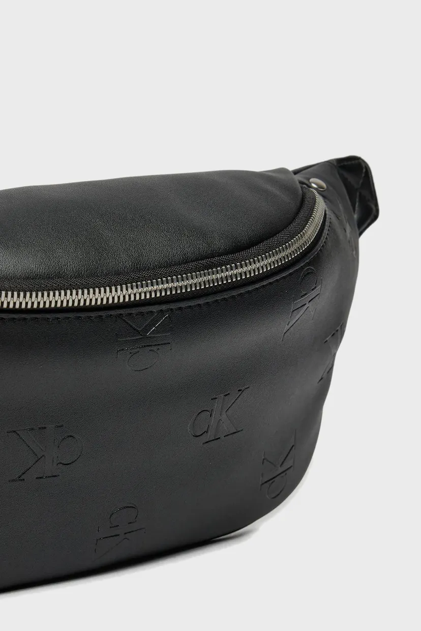 Поясная сумка AOP WAISTBAG38 4