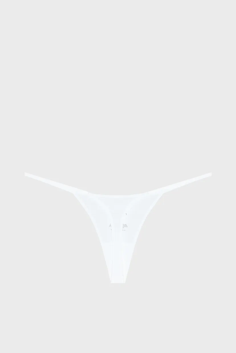 Трусы STRING THONG 6