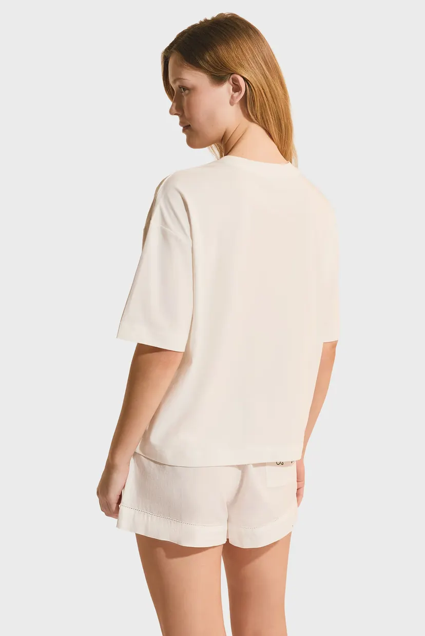 Футболка OXANA - T SHIRT 3