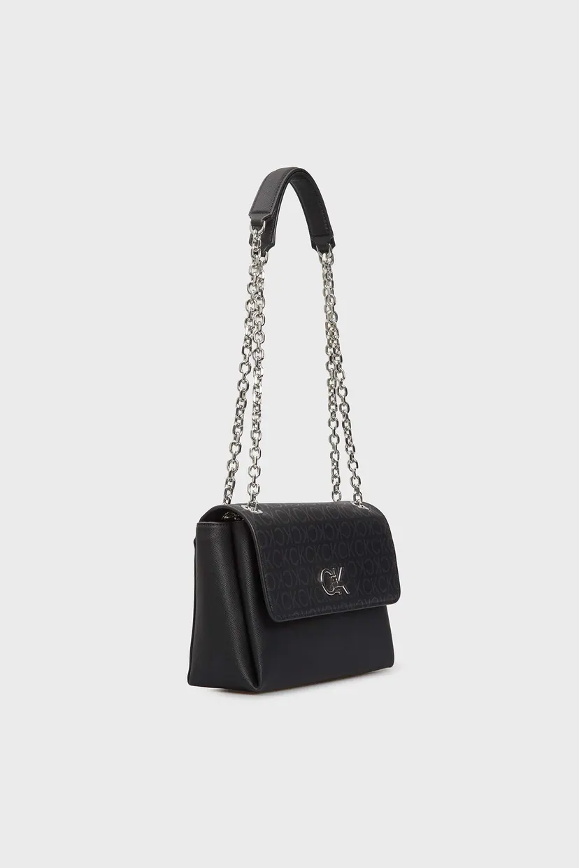 Сөмке RE-LOCK CONV SHOULDER BAG_MONO 3