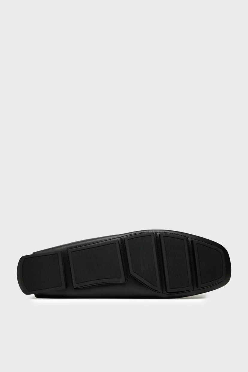 Мокасины DRIVER LTH 5