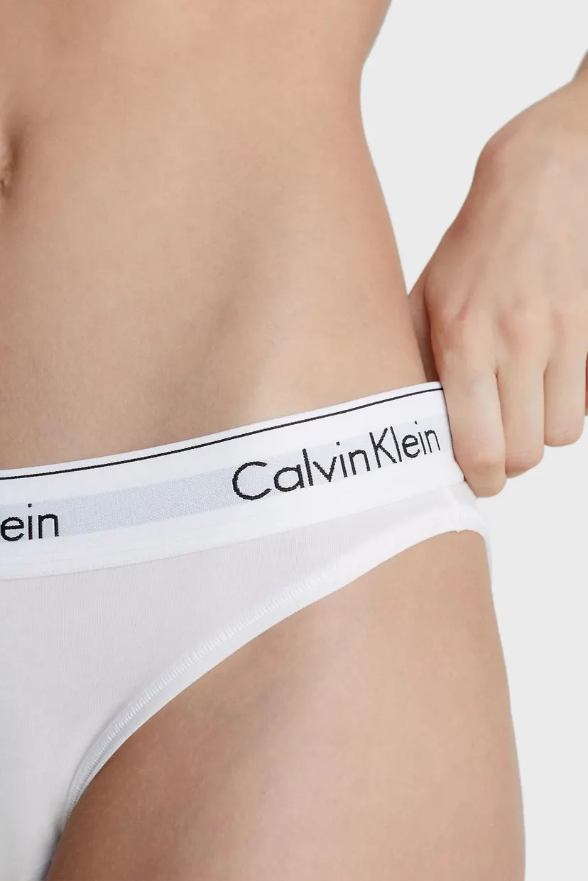 Трусы BIKINI 7