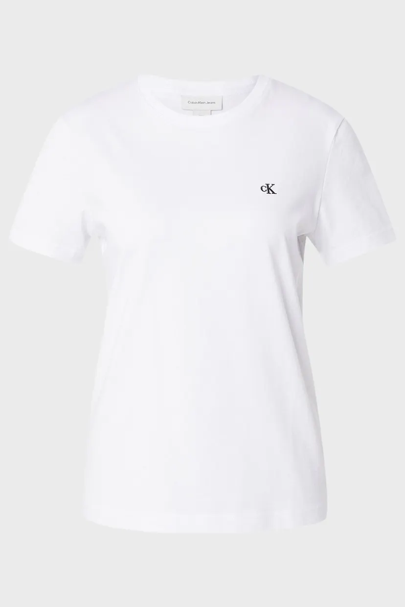 Футболка/Archive Jersey Crew Tee EU 5