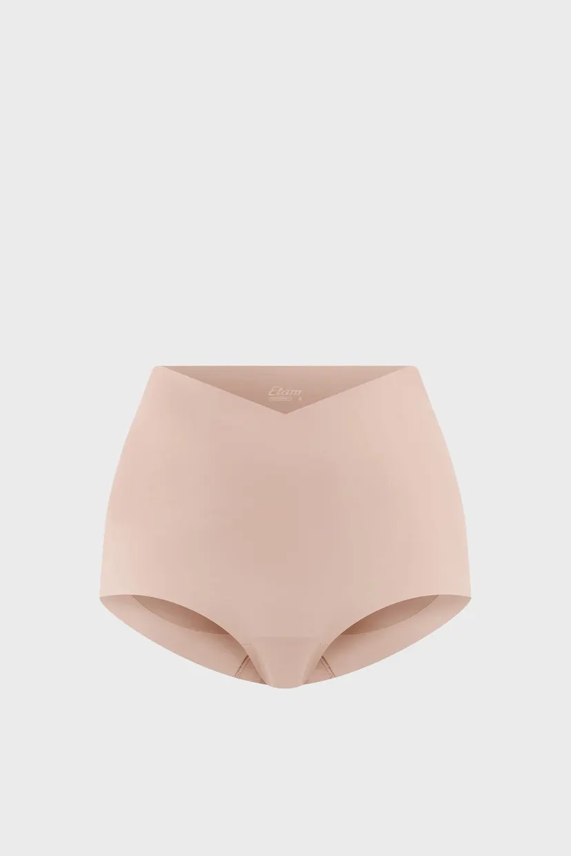 Трусы PURE PERFECT - CULOT 6