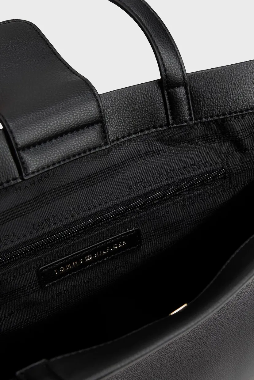 Сумка TH MODERN TOTE 4