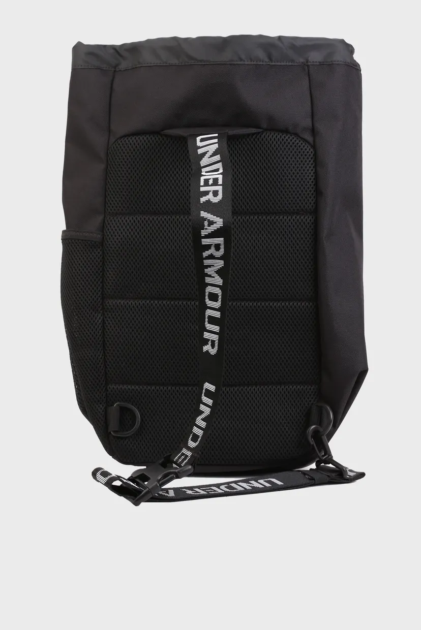 Поясная сумка UA Utility Flex Sling 3