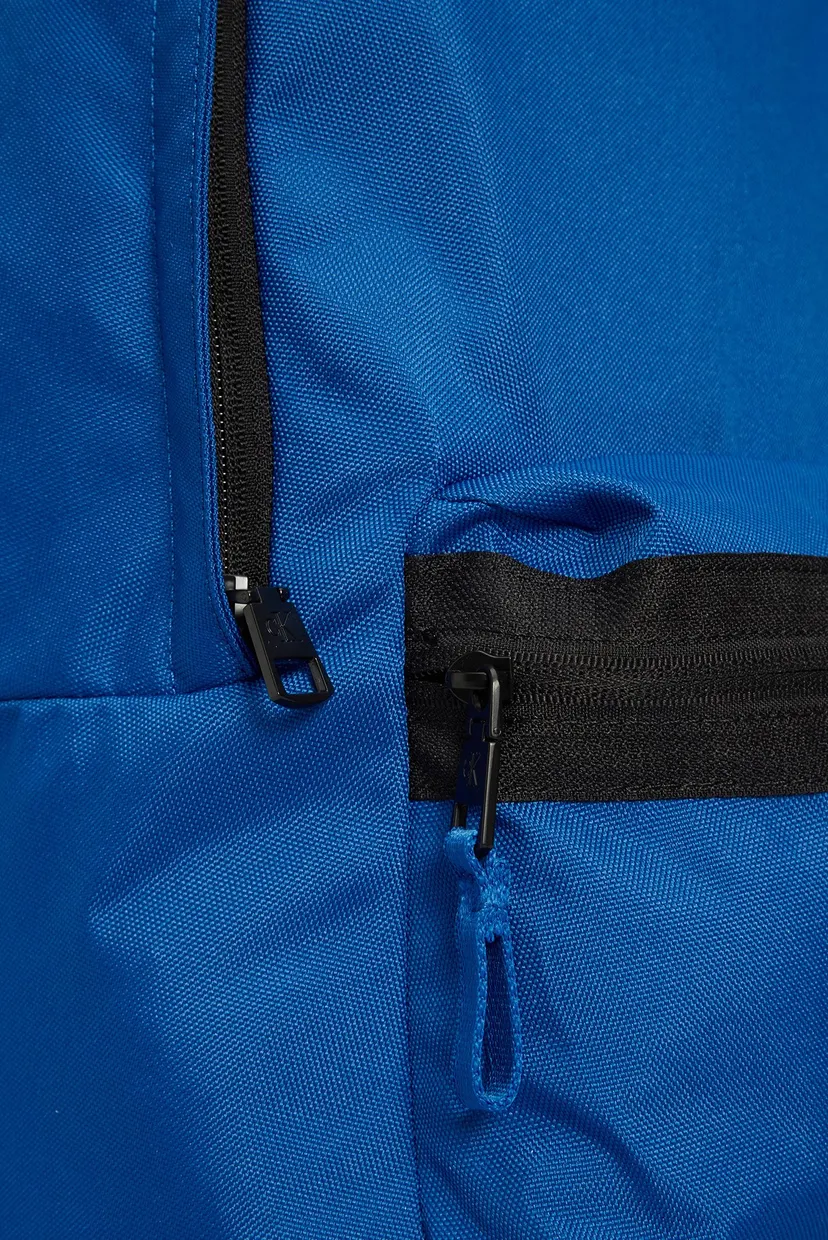 Рюкзак SPORT ESSENTIALS CAMPUS BP40 M 10