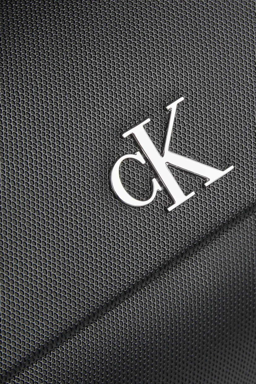 Сумка MINIMAL MONOGRAM TOP HANDLE22 T 4
