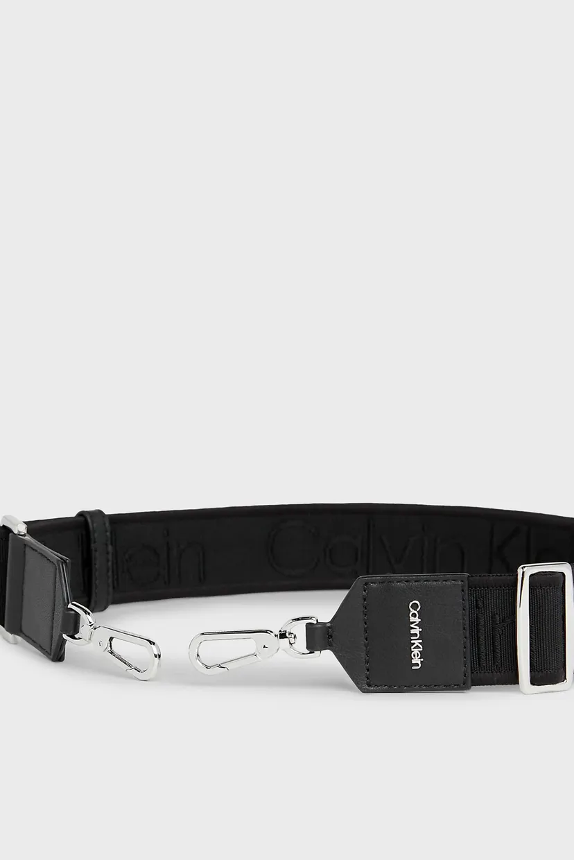 Ремень для сумки GRACIE JACQUARD SHOULDER STRAP 3