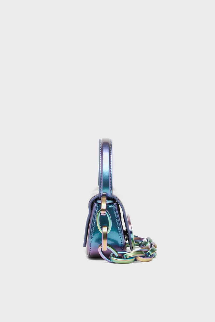 Сумка 1DR 1DR XS cross bodybag 5
