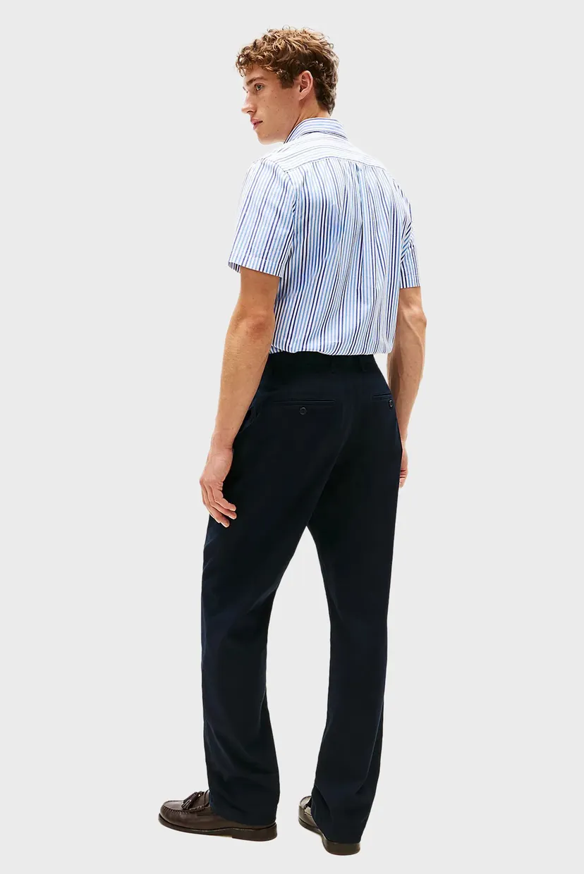 Штаны/MERCER ESSENTIAL TWILL 3