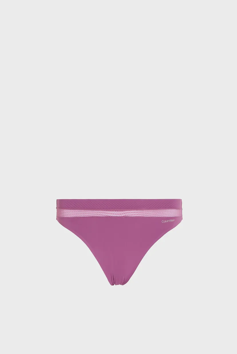 Трусы THONG 5