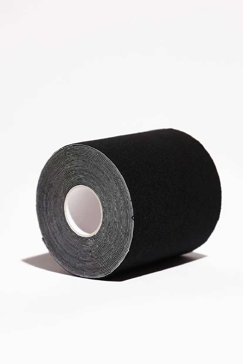 Другие аксессуары BODY TAPE - RUBAN ADHESIF SPECIAL CORPS 3