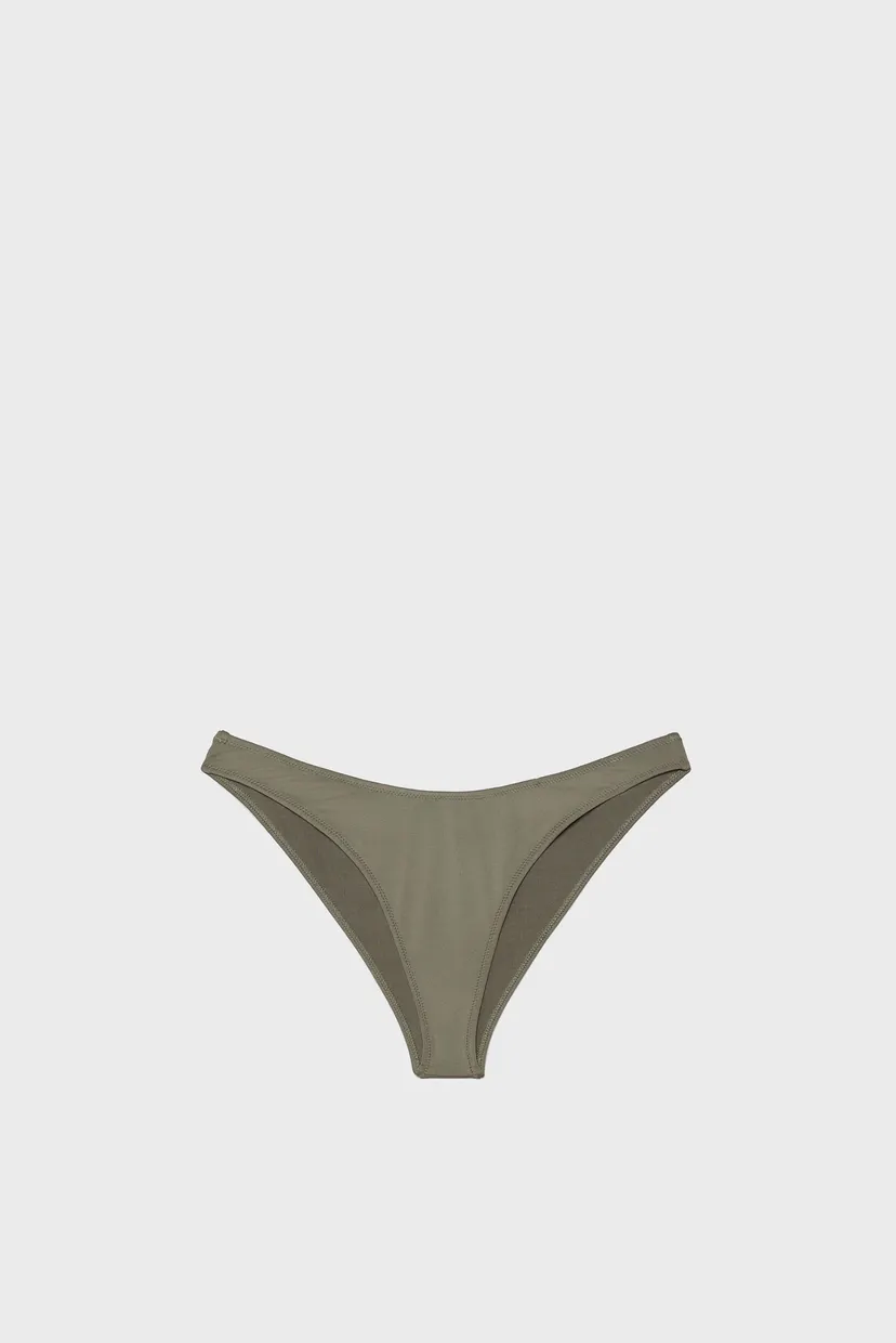 Купальник низ CHEEKY BIKINI 5