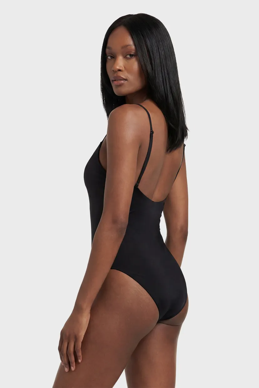 Купальник PURE SWIMSUIT 10269296 01 3