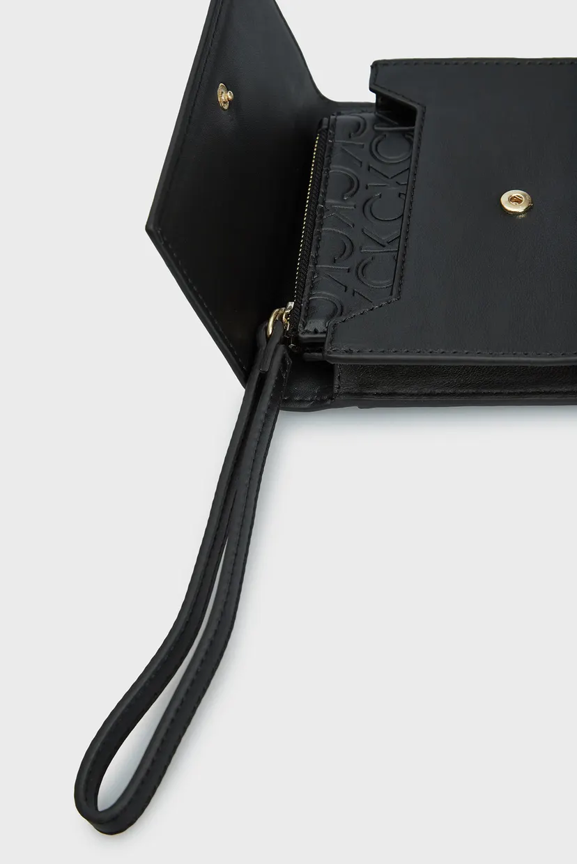 Кошелек RE-LOCK BIFOLD & CARDHOLDER SM 5